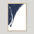 Wilmington Matte Vertical product mockup